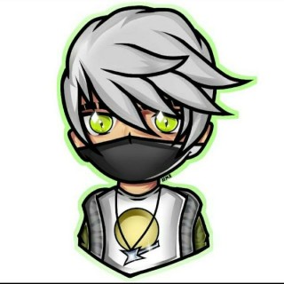 lightxfear avatar