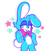 NonbinaryPANnic