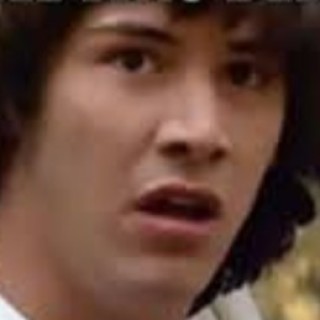 AylissaTheDumbAss avatar