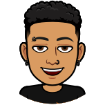 jackson-omombo avatar