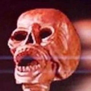 DEEz_NUTTz419 avatar