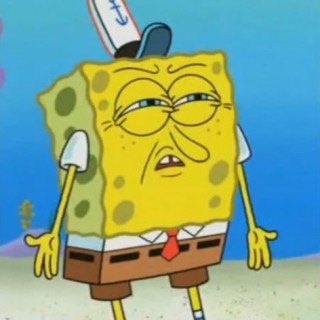 ohlookanothermeme_ avatar