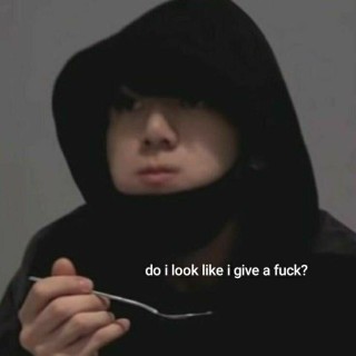 Kpopfunnymomments avatar