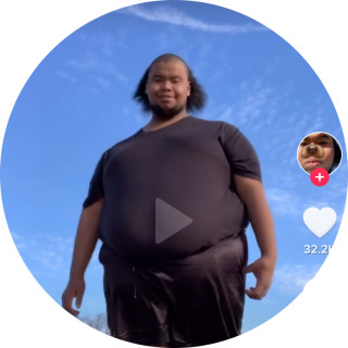 tegehehehehehehhopps avatar