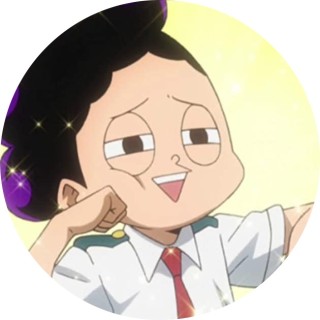 almost_mineta avatar