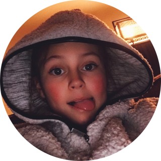 jay_is_ur_bea avatar