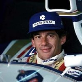 brunoferreira839
