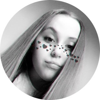 lilymellor avatar