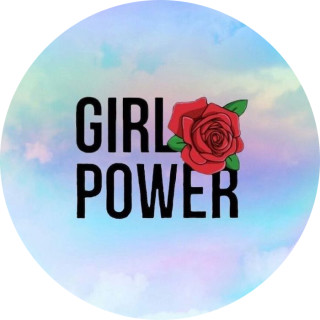 thatgirly_ry1 avatar