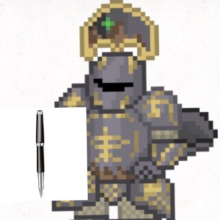 SquidKid_Animates avatar