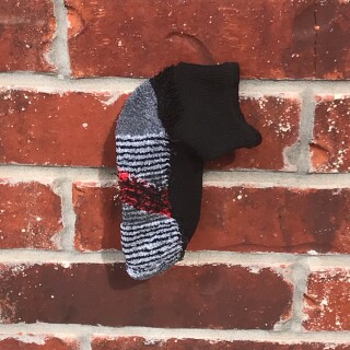 Casual_Viewer avatar