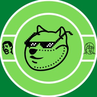 itzaryanofficial avatar