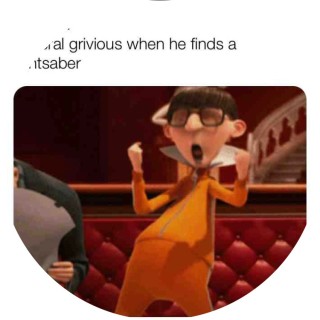 mem_memMaKeeaR avatar