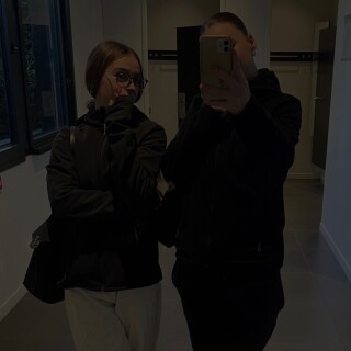 laurinelbhn345