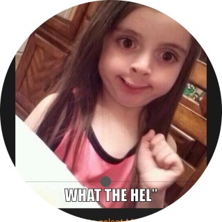 memes_star101 avatar