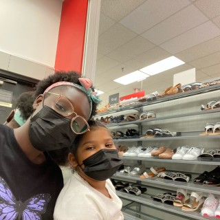 queen_layalh_00008_ avatar