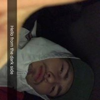 69stoner.lungs69 avatar