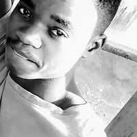 proudnzounenyasha