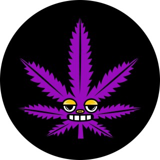 SirSmokealot710 avatar