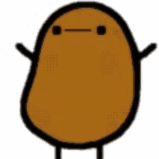 dancing_hotpotato avatar