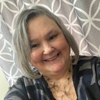 ritamariejobsearch