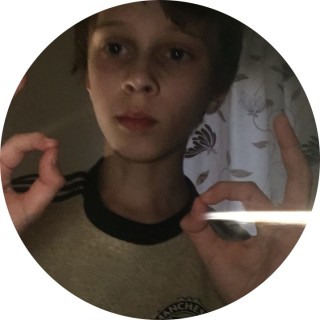 breathstank420 avatar