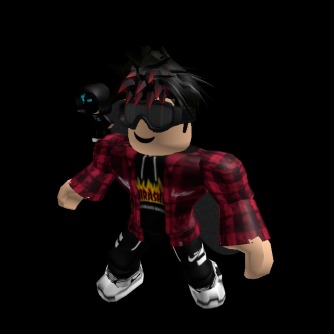 EliteBalarDEV avatar