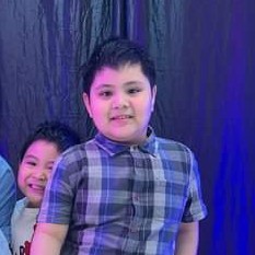 timmyandtrey384 avatar