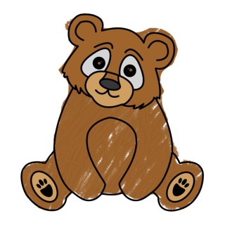 ingepingepong21 avatar