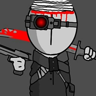 giorginot_funny_meme_maker avatar