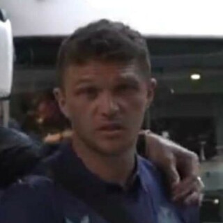 DaManWithTheMemes avatar