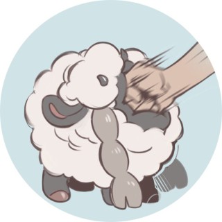 thehighgroundth avatar