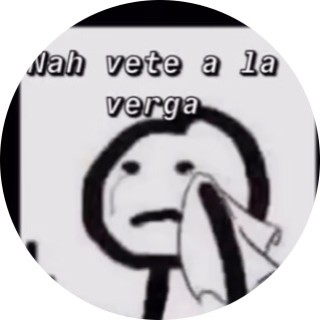 but_why_thooo avatar