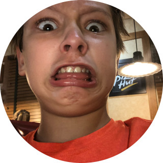 memes_are_life_just_like_shrek avatar