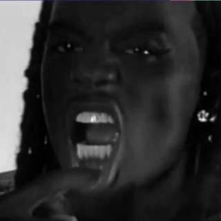 fbwkwmxbiwkwm avatar