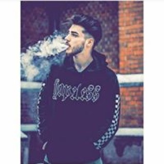 pakistanwaly345 avatar