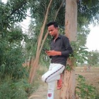 deepkumar2299 avatar