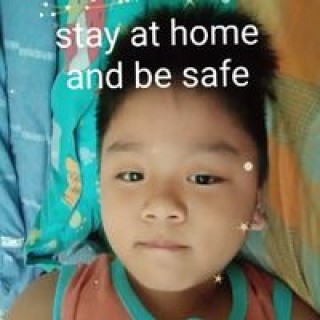 lazzykeyuancael avatar