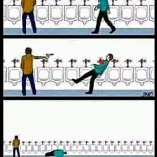 ThiccThiccdaddy27 avatar