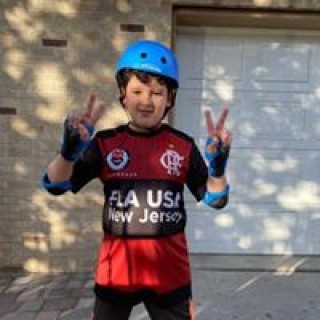 pietrosilva1210 avatar