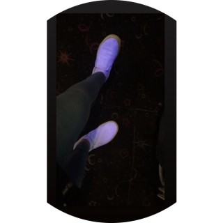 yeahitskaitlyn avatar