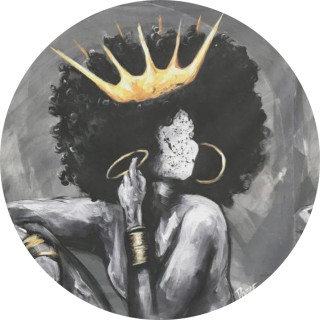 princessaknowsbest avatar