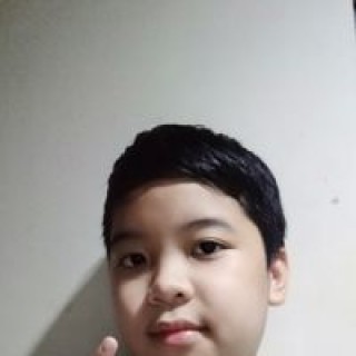 carlobencio05 avatar