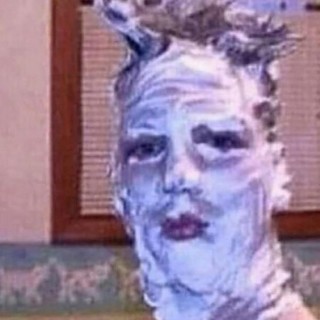 JhopesLostSprite avatar