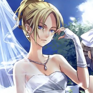 Youravergaeguy avatar