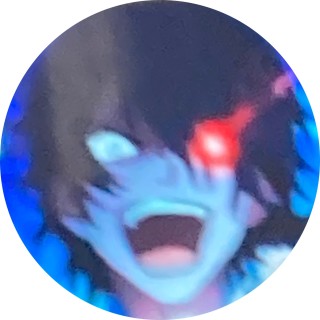 DANTESRE_TEAM avatar