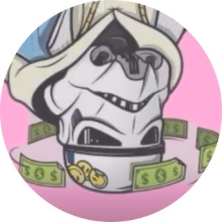 faze_urmom_xx avatar