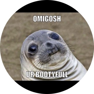 meme_p0tat0es avatar