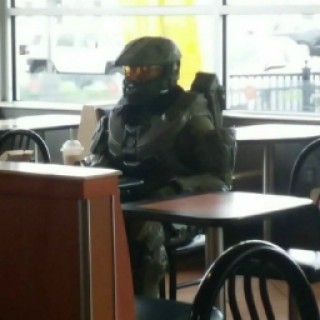 big_boi_spartan avatar