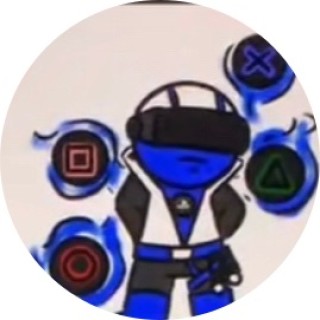 tsphenomenal12345 avatar